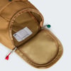 The North Face Y MINI EXPLORER Genç Çanta NF0A52VWDSO1