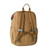 The North Face Y MINI EXPLORER Genç Çanta NF0A52VWDSO1