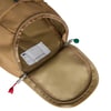 The North Face Y MINI EXPLORER Genç Çanta NF0A52VWDSO1