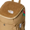 The North Face Y MINI EXPLORER Genç Çanta NF0A52VWDSO1