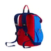 The North Face Y MINI EXPLORER Unisex Genç Çocuk Çanta NF0A52VWZQA1