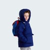 The North Face Y MINI EXPLORER Unisex Genç Çocuk Çanta NF0A52VWZQA1
