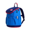The North Face Y MINI EXPLORER Unisex Genç Çocuk Çanta NF0A52VWZQA1