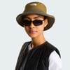 The North Face YUMIORI BUCKET Unisex Şapka
 NF0A8CHTRL21
