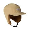 The North Face Yumiori Trapper Şapka NF0A8CHUWK21