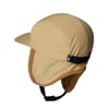 The North Face Yumiori Trapper Şapka NF0A8CHUWK21