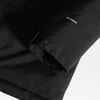 The North face ZANECK Erkek Ceket NF0A4M8HJK31