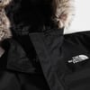 The North face ZANECK Erkek Ceket NF0A4M8HJK31