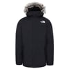 The North face ZANECK Erkek Ceket NF0A4M8HJK31