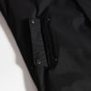 The North face ZANECK Erkek Ceket NF0A4M8HJK31