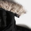 The North face ZANECK Erkek Ceket NF0A4M8HJK31
