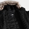The North face ZANECK Erkek Ceket NF0A4M8HJK31