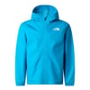 The North Face ZIPLINE RAIN Genç Çocuk Ceketi NF0A8B7ZD7R1