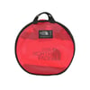 The Northface BASE CAMP DUFFEL-XS Çanta NF0A3ETNKZ31