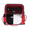 The Northface BASE CAMP DUFFEL-XS Çanta NF0A3ETNKZ31