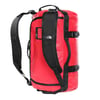 The Northface BASE CAMP DUFFEL-XS Çanta NF0A3ETNKZ31
