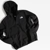 The Northface DENALI 2  ANORAK NF0A4QYNJK31