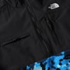 The Northface DENALI 2 ANORAK NF0A4QYNV171