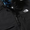 The Northface DENALI 2 ANORAK NF0A4QYNV171