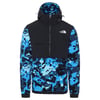 The Northface DENALI 2 ANORAK NF0A4QYNV171