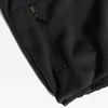 The Northface DENALI 2  ANORAK NF0A4QYNJK31