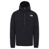 The Northface DENALI 2  ANORAK NF0A4QYNJK31