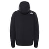 The Northface DENALI 2  ANORAK NF0A4QYNJK31