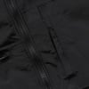The Northface DENALI 2  ANORAK NF0A4QYNJK31