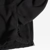The Northface DENALI 2  ANORAK NF0A4QYNJK31