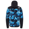 The Northface DENALI 2 ANORAK NF0A4QYNV171