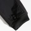 The Northface DENALI 2  ANORAK NF0A4QYNJK31