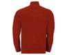 The Northface Erkek 100 GLACIER FULL Z ceket  NF0A2UAQUBC1