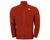 The Northface Erkek 100 GLACIER FULL Z ceket  NF0A2UAQUBC1