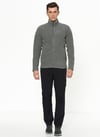 The Northface Erkek 200 SHADOW FULL ZI Ceket  NF0A2UAODYY1