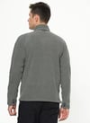 The Northface Erkek 200 SHADOW FULL ZI Ceket  NF0A2UAODYY1
