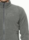 The Northface Erkek 200 SHADOW FULL ZI Ceket  NF0A2UAODYY1