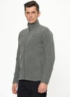 The Northface Erkek 200 SHADOW FULL ZI Ceket  NF0A2UAODYY1