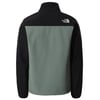 The Northface Erkek APEX BIONIC ceket  NF00CMJ2GCC1