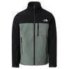 The Northface Erkek APEX BIONIC ceket  NF00CMJ2GCC1