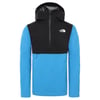 The Northface Erkek ARQUE ACTIVE TRAIL FUTURELIGHT  Ceket  NF0A4AGXME91