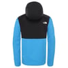 The Northface Erkek ARQUE ACTIVE TRAIL FUTURELIGHT  Ceket  NF0A4AGXME91