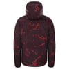 The Northface Erkek DESCENDIT Ceket  NF0A4QWWT4D1