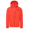 The Northface Erkek DESCENDIT Ceket  NF0A4QWWR151