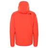 The Northface Erkek DESCENDIT Ceket  NF0A4QWWR151