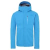 The Northface Erkek DRYZZLE FUTURELIGHT  Ceket  NF0A4AHMW8G1