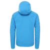 The Northface Erkek DRYZZLE FUTURELIGHT  Ceket  NF0A4AHMW8G1