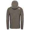 The Northface Erkek Evolutıon II Trıclımate 3n1 Ceket  Nf00Cg53Bqw1