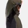The Northface Erkek Evolutıon II Trıclımate 3n1 Ceket  Nf00Cg53Bqw1