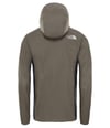 The Northface Erkek Evolutıon II Trıclımate 3n1 Ceket  Nf00Cg53Bqw1
