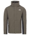 The Northface Erkek Evolutıon II Trıclımate 3n1 Ceket  Nf00Cg53Bqw1
